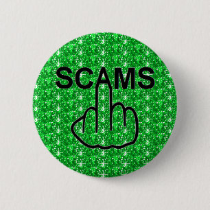 Knapp Scams Flip