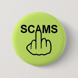 Knapp Scams Flip