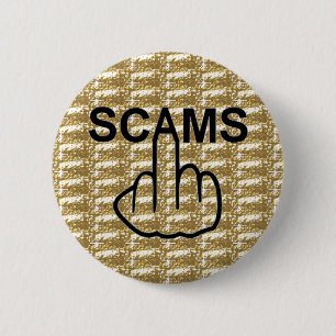 Knapp Scams Flip