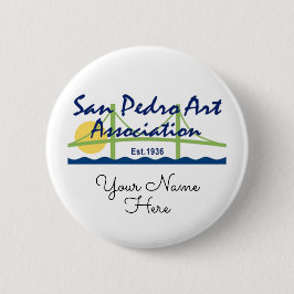 Knapp - SPAA-Logotyp och Namn