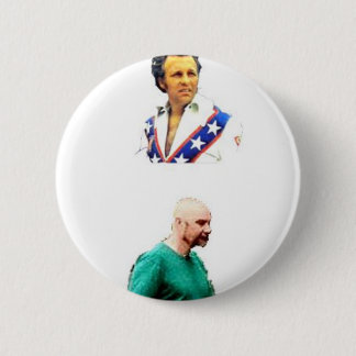 Knapp - Spela genom kille