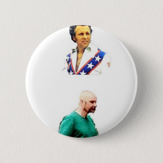 Knapp - Spela genom kille (Framsida)