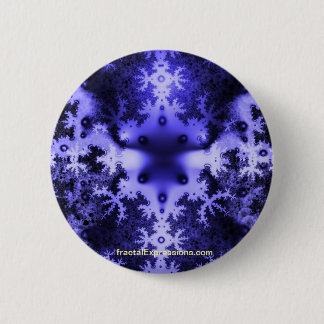 Knapp - stötfångare