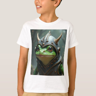knapp t shirt