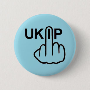 Knapp UKIP Flip