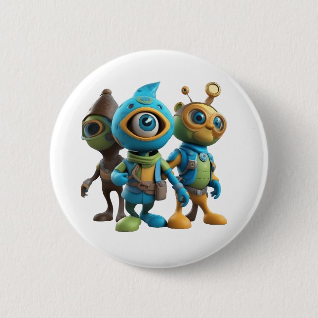 Knapp upp: Nyckel till Easy Control (Framsida)