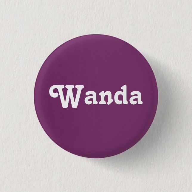 Knapp Wanda (Framsida)