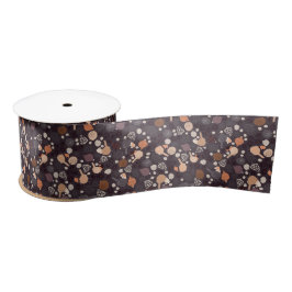 Knappa julfåglar, konger, blommor på