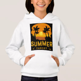 Knäppande sommar i mjuka stil t shirt