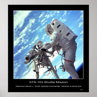 Knappar103_701_047 Poster