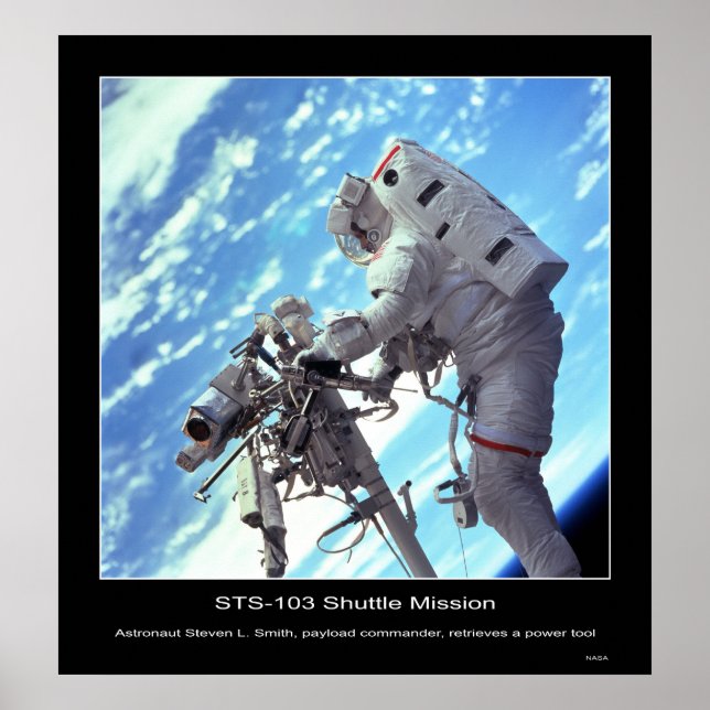 Knappar103_701_047 Poster (Framsidan)