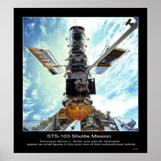 Knappar103_713_048 Poster