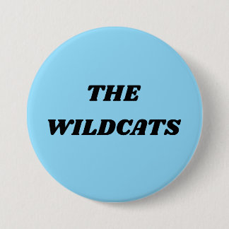 KNAPPAR FÖR ANPASSNINGSBAR AV SPORTTEAMS