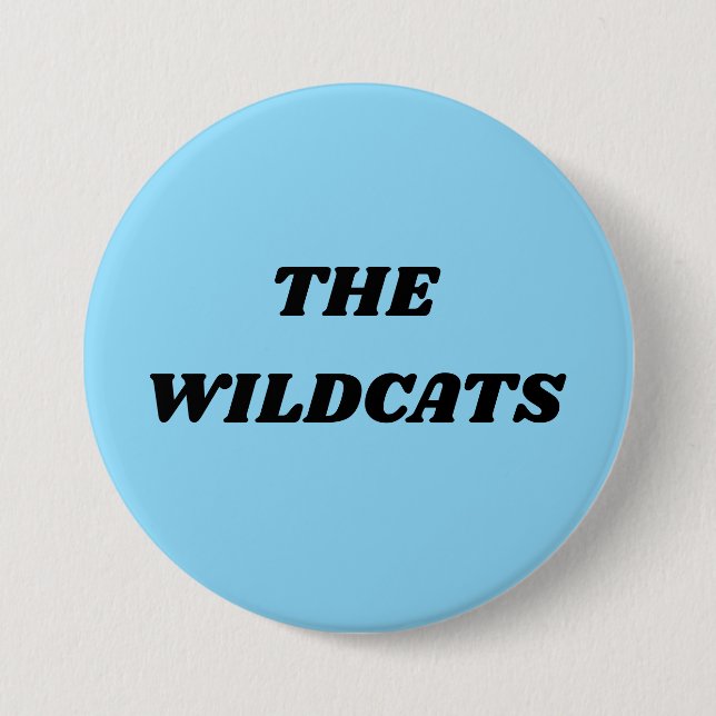 KNAPPAR FÖR ANPASSNINGSBAR AV SPORTTEAMS (Framsida)