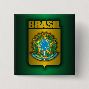 Knappar för "Brasil Steel"