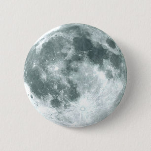 Knappar för "FULL MOON"