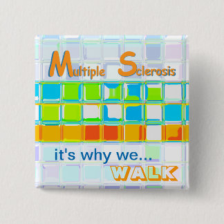 Knappar för MS-medvetandegöringsteamet ~ Anpassnin