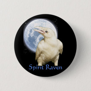 Knappar för "SPIRIT RAVEN"