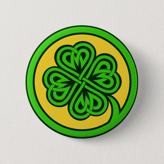 Knappar för stamShamrock (Framsida)