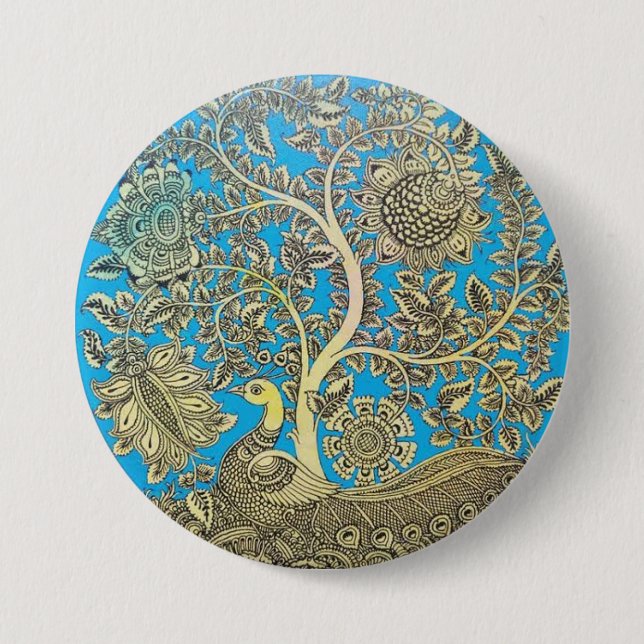 Knappar för teckningsutskrift (Framsida)