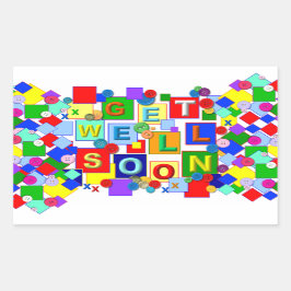 KNAPPAR ~ Hämta bra etikett