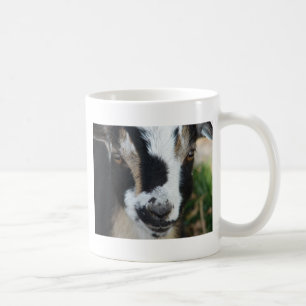 Knappar Kaffemugg