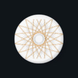 knappar magnet<br><div class="desc">färgstark</div>