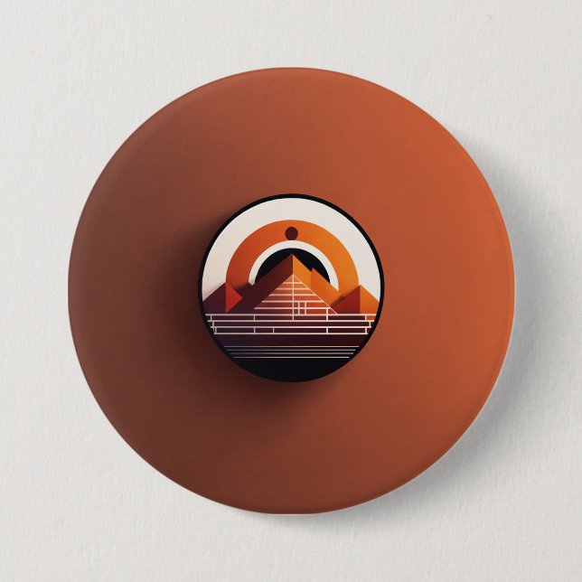 Knappar och korrigeringar > Knappar (Framsida)