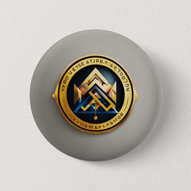 Knappar och korrigeringar > Knappar (Framsida)