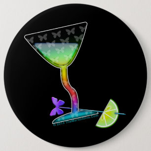KNAPPAR - ÖMSESIDIGT MARTINI