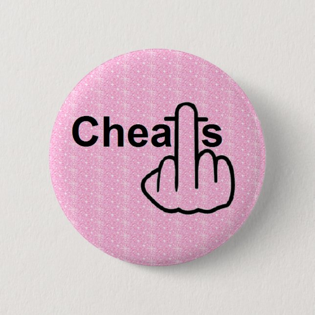 Knappar Vänd (Framsida)