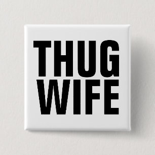 KNAPPARNA THUG WIFE KNAPP