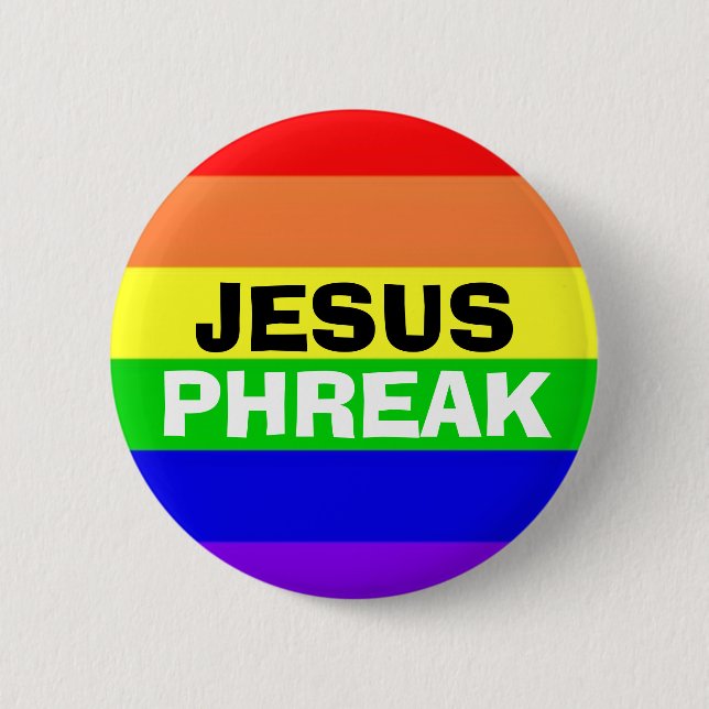 KNÄPPAS $2,00 KNAPP (Framsida)