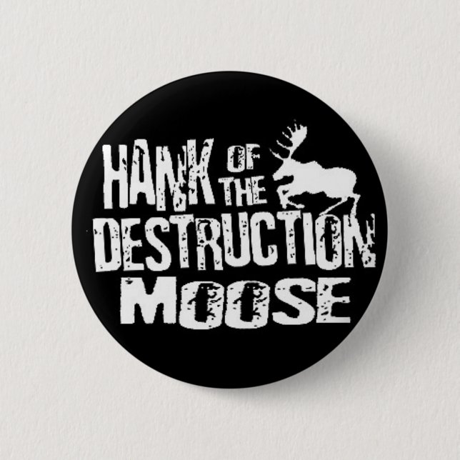 Knäppas 3 knapp (Framsida)