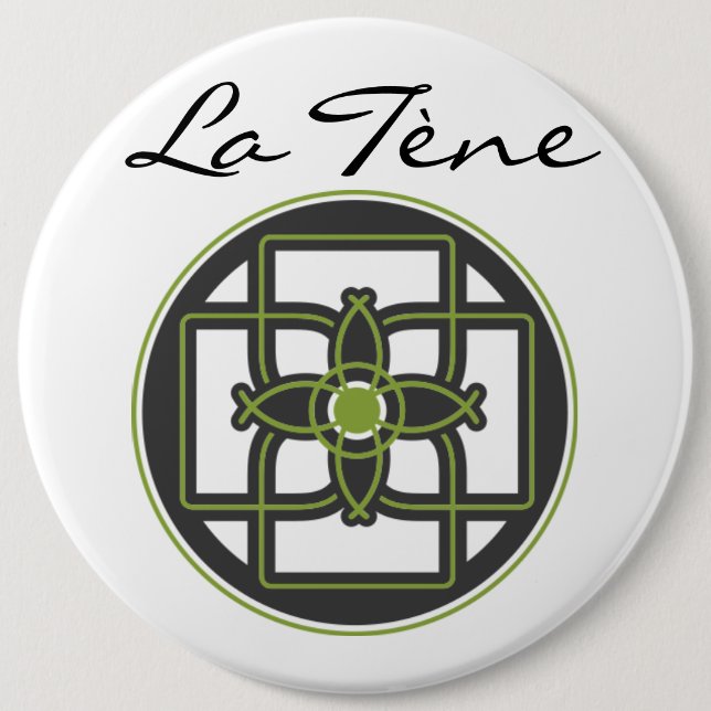 Knäppas 3 knapp (Framsida)