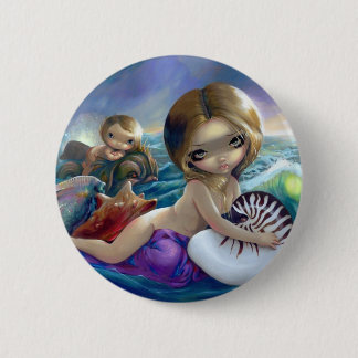 "Knäppas Amphitrite" Knapp