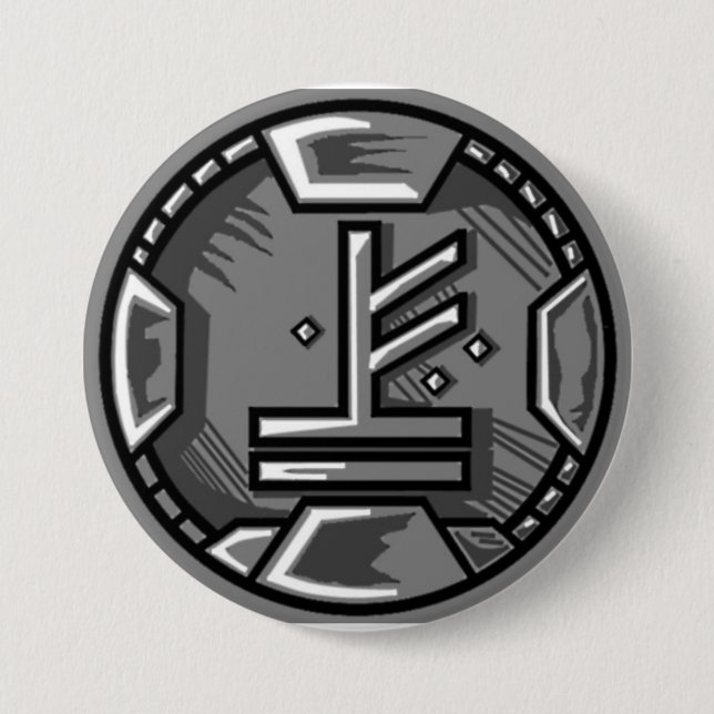 Knäppas av Mudalfaen Knapp (Framsida)