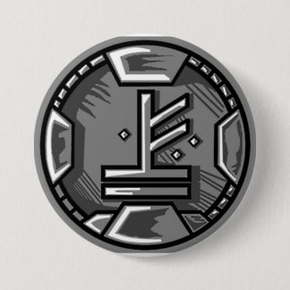 Knäppas av Mudalfaen Knapp