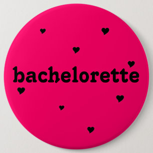 "knäppas bacheloretten" knapp