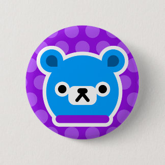 Knäppas - Balbo Knapp