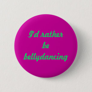 "Knäppas Bellydancing" Knapp