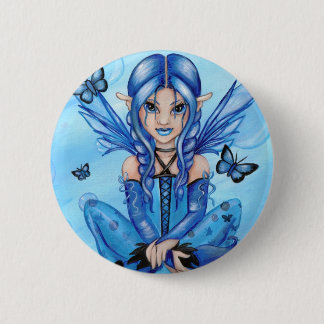 "Knäppas blåttfen" Knapp