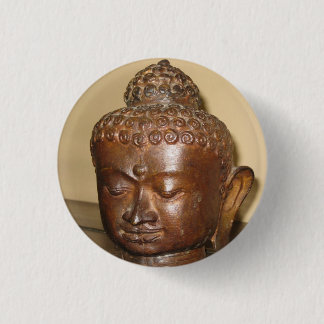 "Knäppas Buddha! ", Knapp
