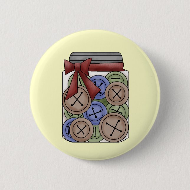 Knäppas burken knapp (Framsida)