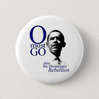 Knäppas den födda republiken OMG för amerikanen - Knapp