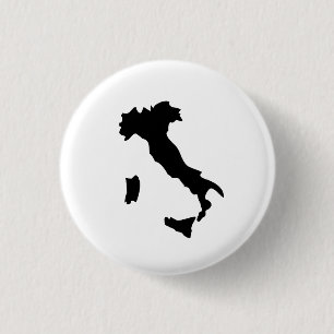 "Knäppas den italien" pictogramen Knapp