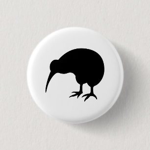 "Knäppas den Kiwi" pictogramen Knapp