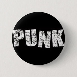 "Knäppas den Punk" rundan Knapp