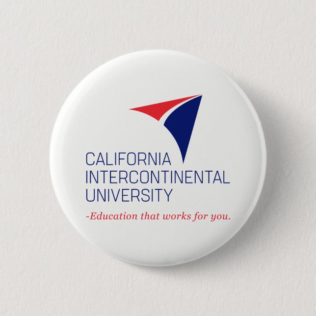 Knäppas den stora rundan för CIU Knapp (Framsida)