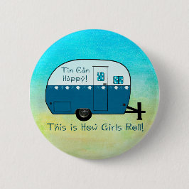 KNÄPPAS den | vintagecamparen Knapp